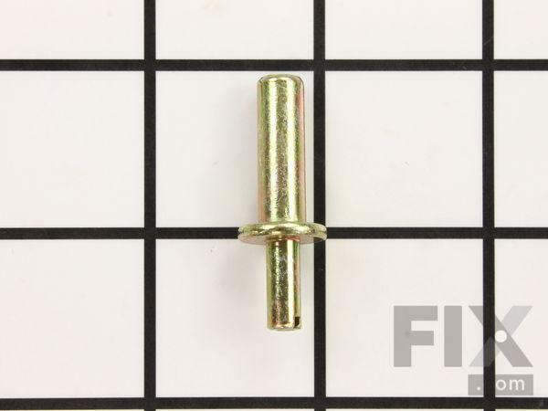 9097696-1-M-Shindaiwa-72152-54320-Screw, Adjust