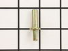 Screw, Adjust – Part Number: 72152-54320
