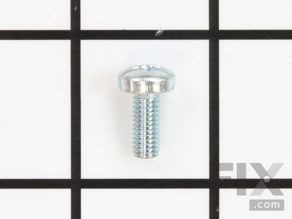 9097737-1-M-Husqvarna-724132701-Screw Crpanm