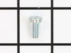 Screw Crpanm – Part Number: 724132701