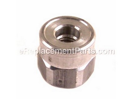 9097741-1-M-Shindaiwa-72417-15130-Nut