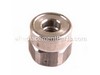 Nut – Part Number: 72417-15130
