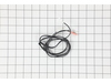 Harness – Part Number: 725-04214