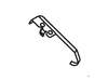 Spring Switch, Hydro – Part Number: 725-04249