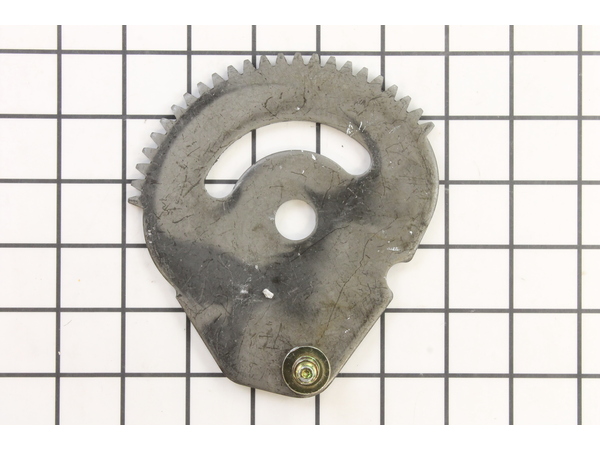9097948-1-M-MTD-717-1757A-Stearing Segment Gear