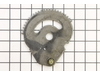 Stearing Segment Gear – Part Number: 717-1757A