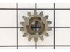 Spur Hear 14T - Left Hand – Part Number: 717-1761