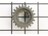 Collar-clutch Sing – Part Number: 718-04381P