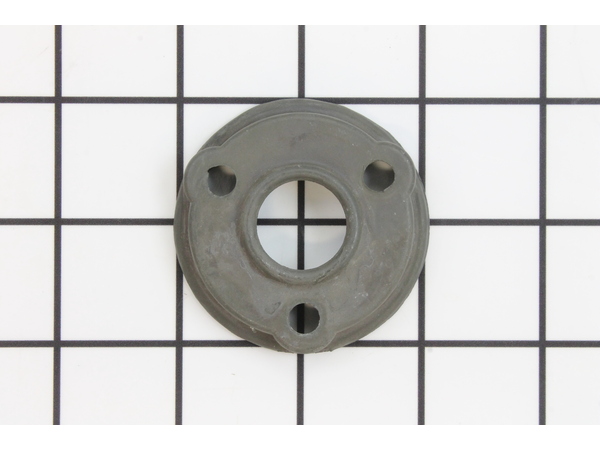 9097999-1-M-MTD-718-0505-Cover-shift