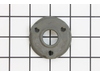 Cover-shift – Part Number: 718-0505
