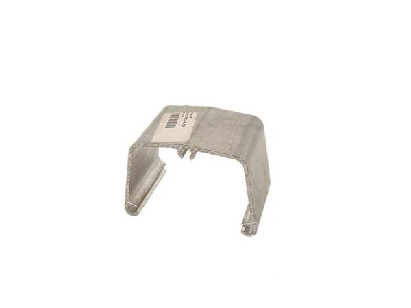 9098026-1-M-MTD-719-0278-Coupling Shield