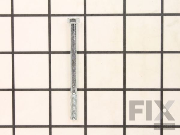 9098099-1-M-Husqvarna-725234451-Leaf Blower Screw