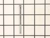 Leaf Blower Screw – Part Number: 725234451
