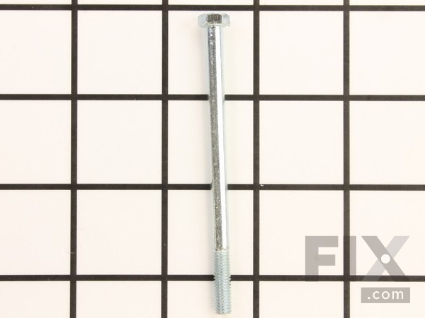 9098100-1-M-Husqvarna-725234751-Screw