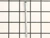 Screw – Part Number: 725234751