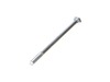 9098100-2-S-Husqvarna-725234751-Screw