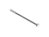 9098100-3-S-Husqvarna-725234751-Screw