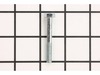 Screw – Part Number: 725237951