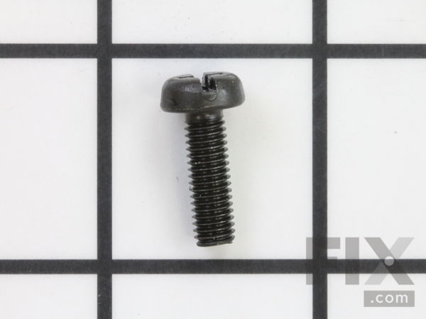 9098135-1-M-Husqvarna-724132955-Screw