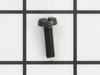 Screw – Part Number: 724132955