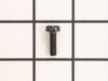 9098135-2-S-Husqvarna-724132955-Screw