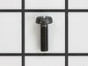 9098135-3-S-Husqvarna-724132955-Screw