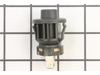 Switch-key Momenta – Part Number: 725-05112
