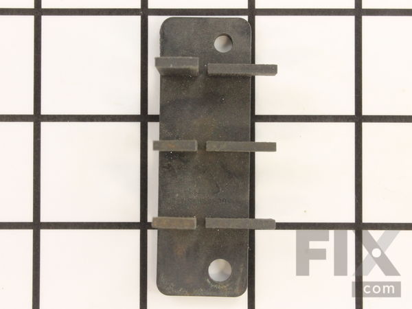 9098315-1-M-MTD-725-05160-PCB Support