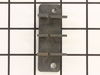 9098315-1-S-MTD-725-05160-PCB Support