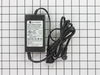 Charger – Part Number: 725-05166