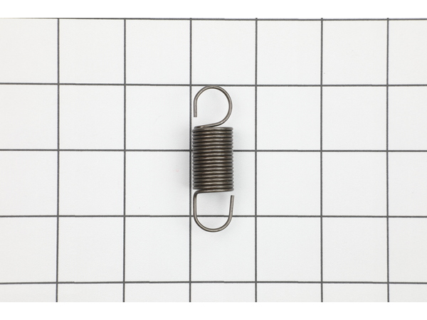 9098447-1-M-Toro-71-5470-Spring-brake