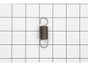 9098447-1-S-Toro-71-5470-Spring-brake