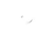 9098471-1-S-Toro-71-9310-Spacer