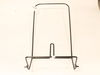 Weight-rzt Bagger – Part Number: 719-04271A