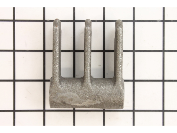 9098575-1-M-MTD-719-04308-Chipper / Shredder Flail Blade