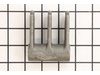 Chipper / Shredder Flail Blade – Part Number: 719-04308