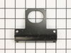 Latch – Part Number: 72-2530-03
