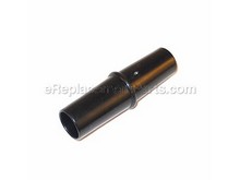 Knob-Chute Crank – Part Number: 720-0201A