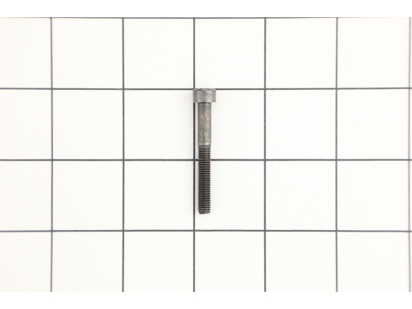 9098656-1-M-Husqvarna-725533955-Screw Mc6S 5x40