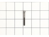 9098656-1-S-Husqvarna-725533955-Screw Mc6S 5x40