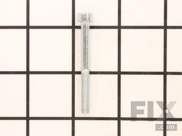 9098657-1-M-Husqvarna-725534101-Screw