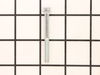 9098657-1-S-Husqvarna-725534101-Screw