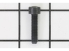 Screw – Part Number: 725537255