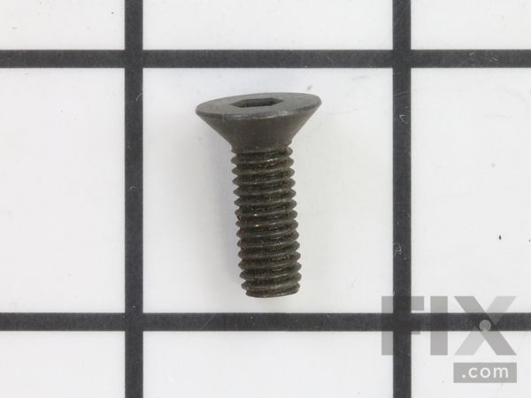 9098666-1-M-Husqvarna-725636956-Screw Mf6S 6x18