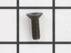 Screw Mf6S 6x18 – Part Number: 725636956