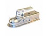 9098729-1-S-MTD-727-0311-Coupling Hitch