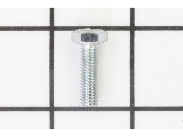 9098802-1-M-Husqvarna-725237071-Screw M6S 6x20