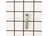 Screw – Part Number: 725245751