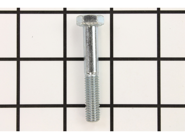 9098807-1-M-Husqvarna-725246151-Bolt