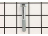 Bolt – Part Number: 725246151